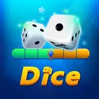 Game Nổ Hũ ii887