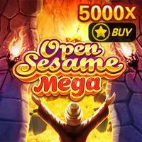 Game Bắn Cá ii887