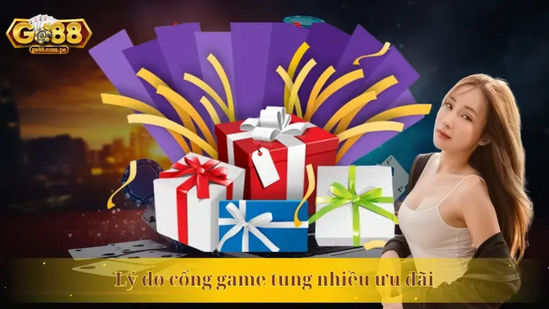 Chiến thuật Baccarat hiệu quả